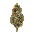 Strawberry 10-OH-HHC 🍓