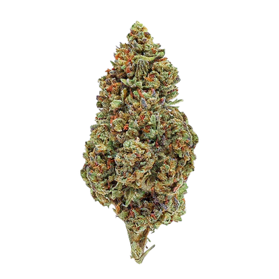 Strawberry 10-OH-HHC 🍓