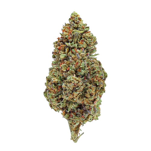 Strawberry 10-OH-HHC 🍓