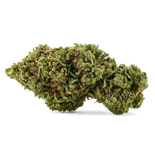 Gorilla Glue CBX 🦍