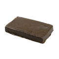 Piatella Hash 10-OH-HHC 🍫