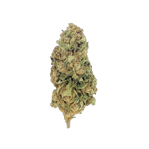 Lemon 10-OH-HHC 🍋
