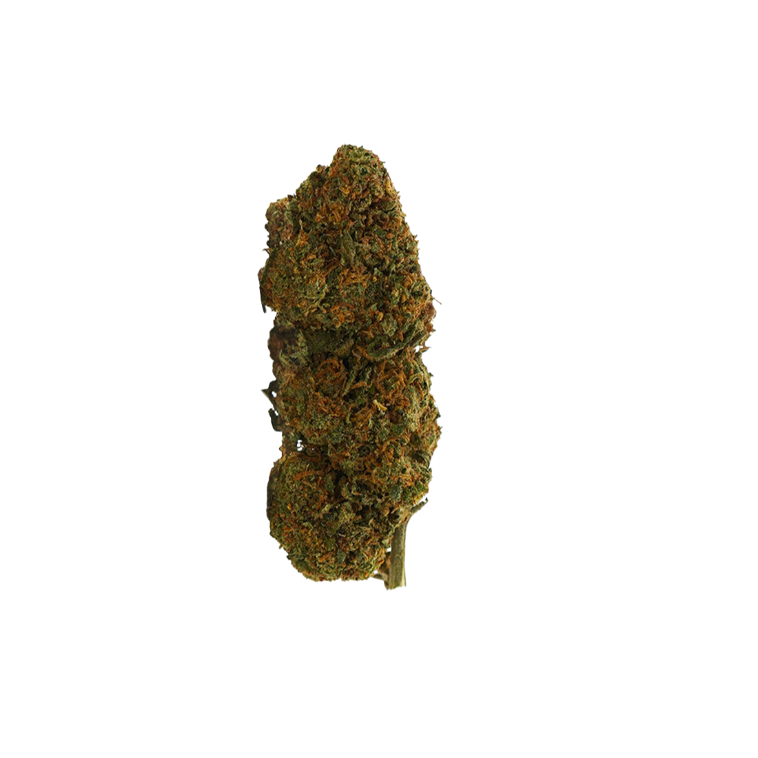 Prime Kush TH-X 👑 – 1