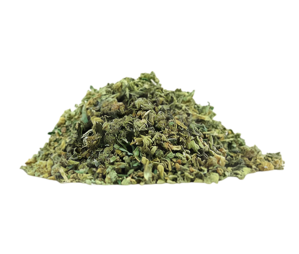 Trim Premium THC+ 🤑 – 1