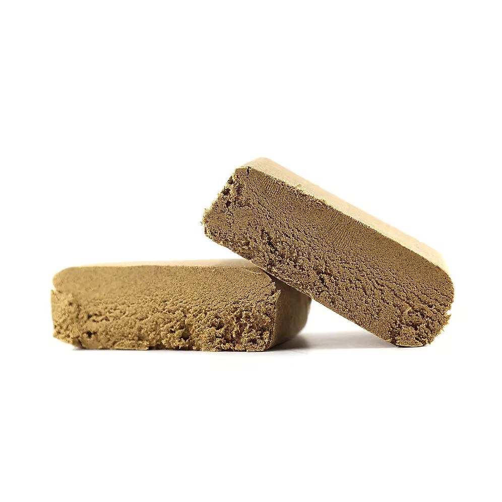 Ketama Gold TH-X 🥇 – 1