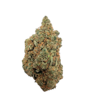 Cali Silver Haze THC+ 🥇