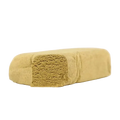 Frozen Hash TH-X 🧊