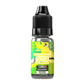 E-liquide Lemon Kush